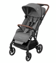 Maxi-Cosi | Buggy Soho Select Grey  