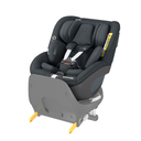 Maxi-Cosi | Autostoel Pearl 360 authentic graphite  