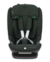 AUTOSTOEL, Titan Pro2 i-Size, green authentic, groen, groep 1/2/3 UN R129 i-Size, 2023