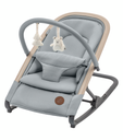 Maxi-Cosi | Relax Kori - Rocker Home Equipment beyond grey eco 