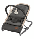 Maxi-Cosi | Relax Kori - Rocker Home Equipment beyond graphite eco 