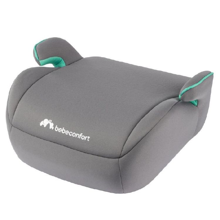 Bebeconfort | Autostoel Manga i-Safe Full Gray 