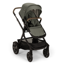 DEMI NEXT kinderwagen Pine