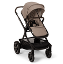 DEMI NEXT kinderwagen Cedar