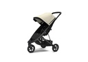 Thule | Buggy Thule Spring Soft Beige On Black 