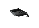 Thule | Bagagerek Cargo Rack 1