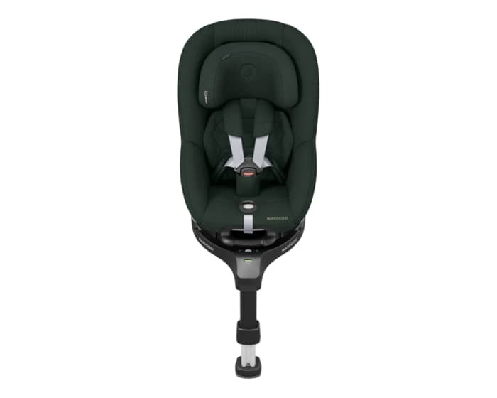 Maxi-Cosi | Autostoel Mica 360 Pro Authentic Green Gr 0+/1