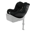 Cybex | Autostoel Sirona G i-Size Plus Moon Black Groep 0+/1