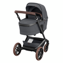 Maxi-Cosi | Wandelwagen Fame twillic graphite 