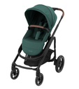 Maxi-Cosi | Wandelwagen Plaza Plus essential green 