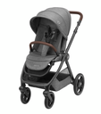 Maxi-Cosi | Wandelenwagen Oxford select grey  