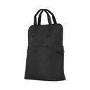 Joolz | Verzorgingstas Backpack Space black