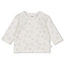 Longsleeve AOP - Autumn Sweetness Size 50