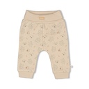 Broek AOP - Autumn Sweetness Size 74