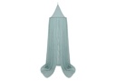 Jollein | Klamboe Vintage Sea Green