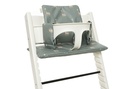 Highchair Cushion for Growth Chair Jungle Jambo Giraffe