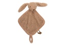 Pacifier Cloth Bunny Riverside