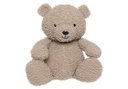 Stuffed Animal Teddy Bear Olive Green