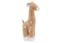 Jollein | Pluche knuffel Giraffe Biscuit