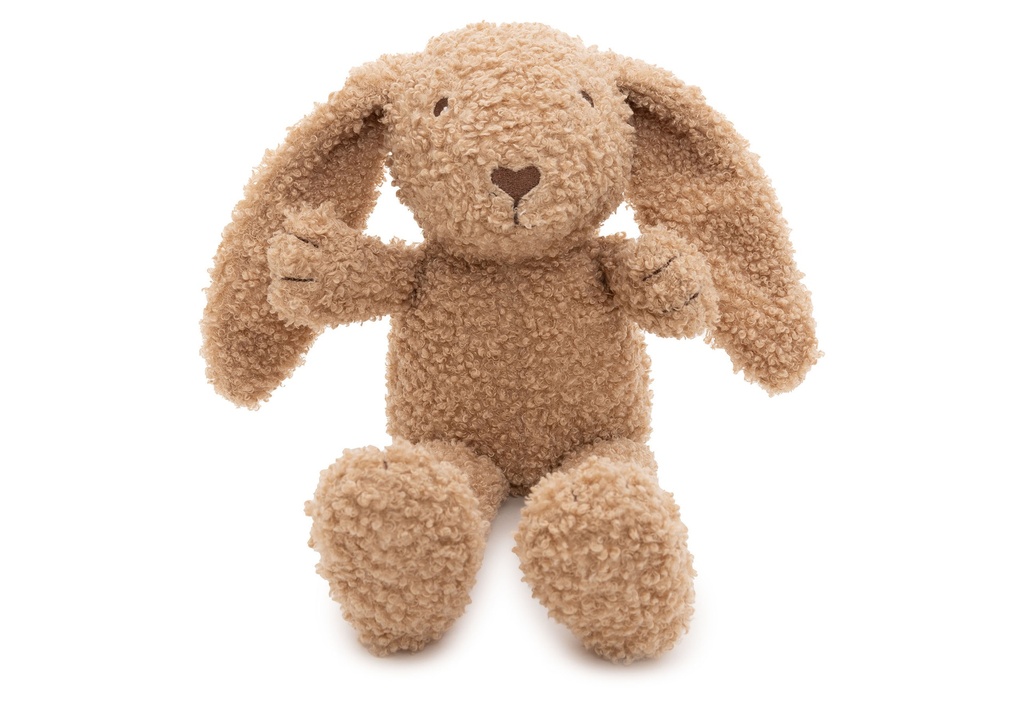 Jollein | Pluche knuffel Bunny Riverside