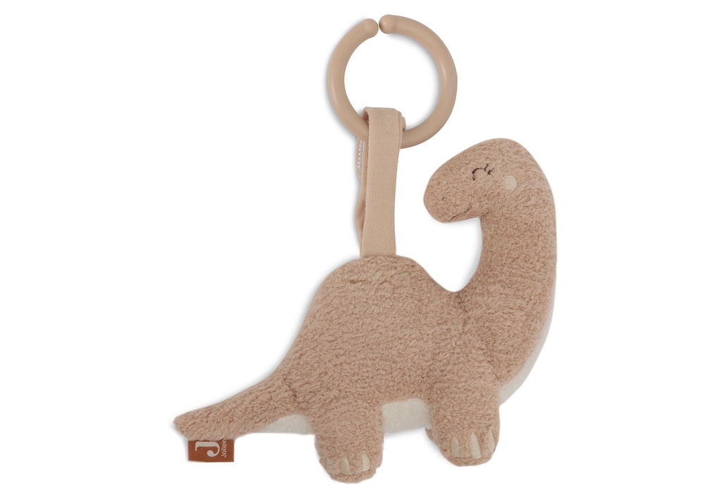 Jollein | Maxi-cosi hanger roarsome