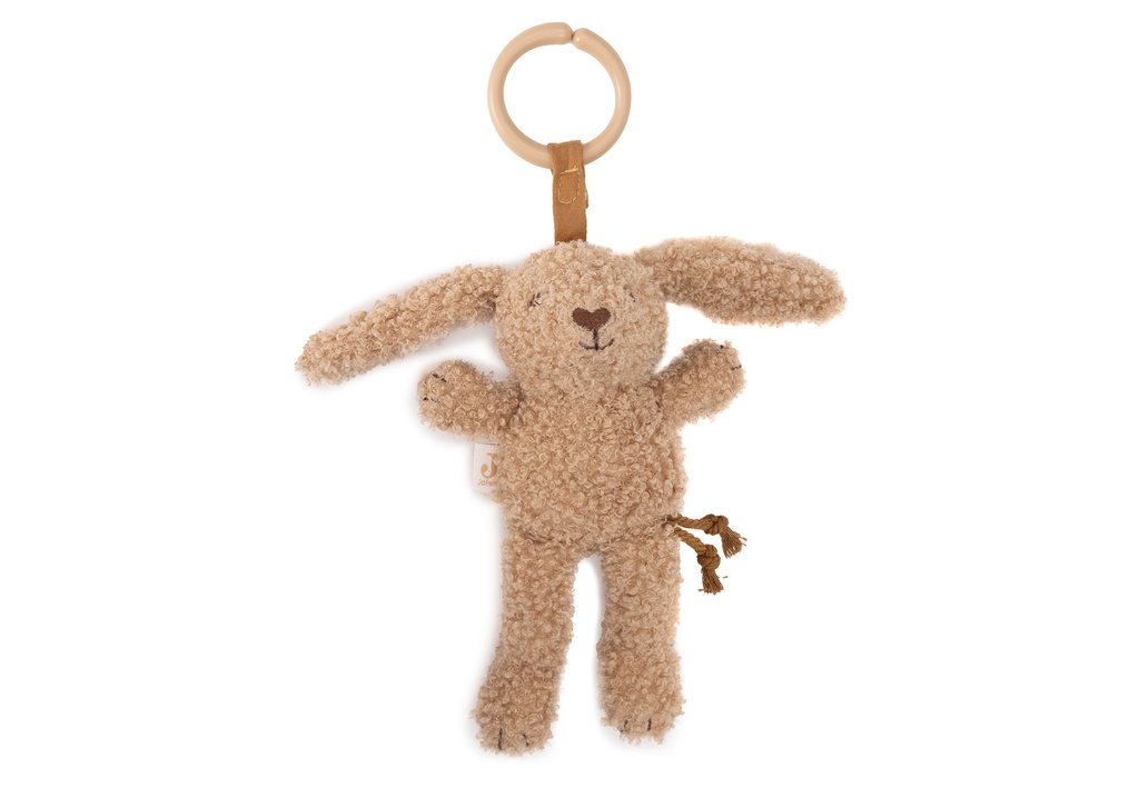 Jollein | Maxi-cosi hanger Bunny Riverside