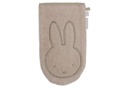 Washcloth Terry Miffy