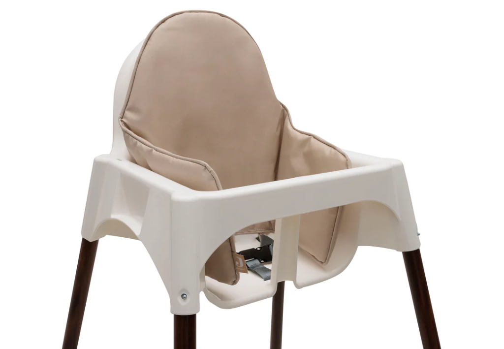 Highchair Insert Cushion Nougat