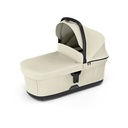 Thule | Draagmand basisnet soft beige 