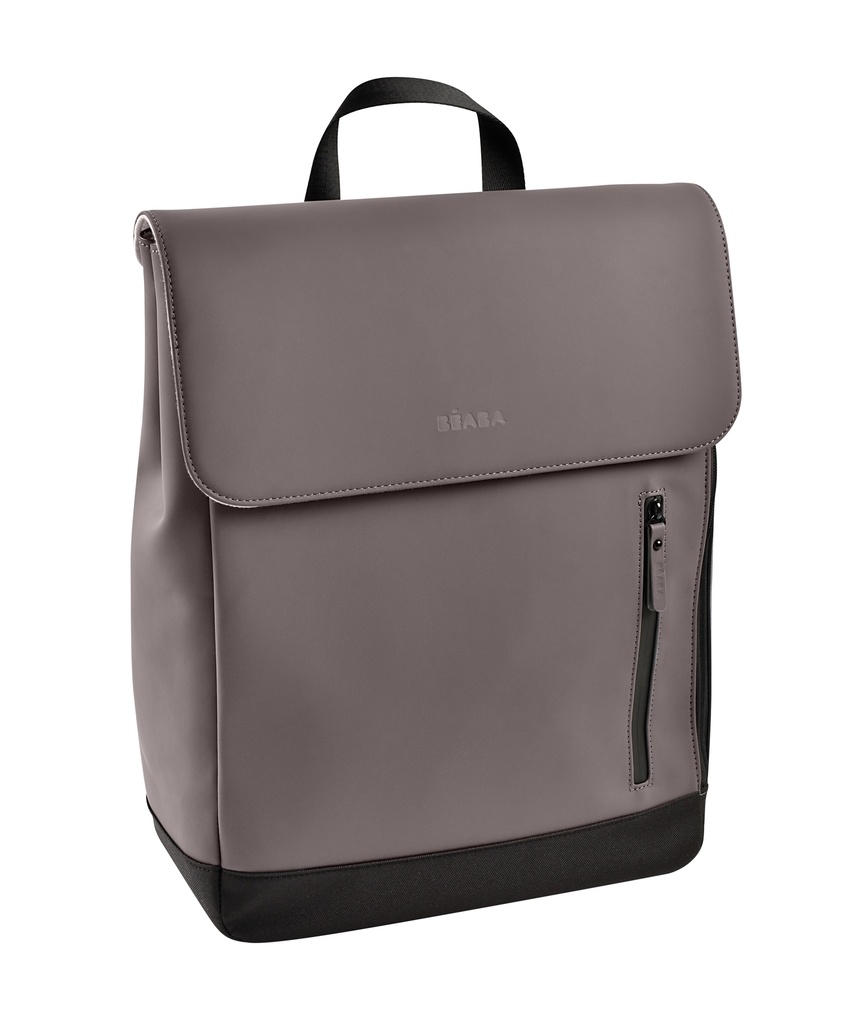 Childhome | Verzorgingstas Backpack Oslo Mineral Grey