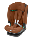 Maxi-Cosi | Autostoel Titan Pro2 i-Size Authentic Terra NEW Gr 1/2/3