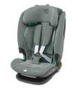 Maxi Cosi | Autostoel Titan Pro2 i-Size Authentic Grey 2 NEW Gr 1/2/3