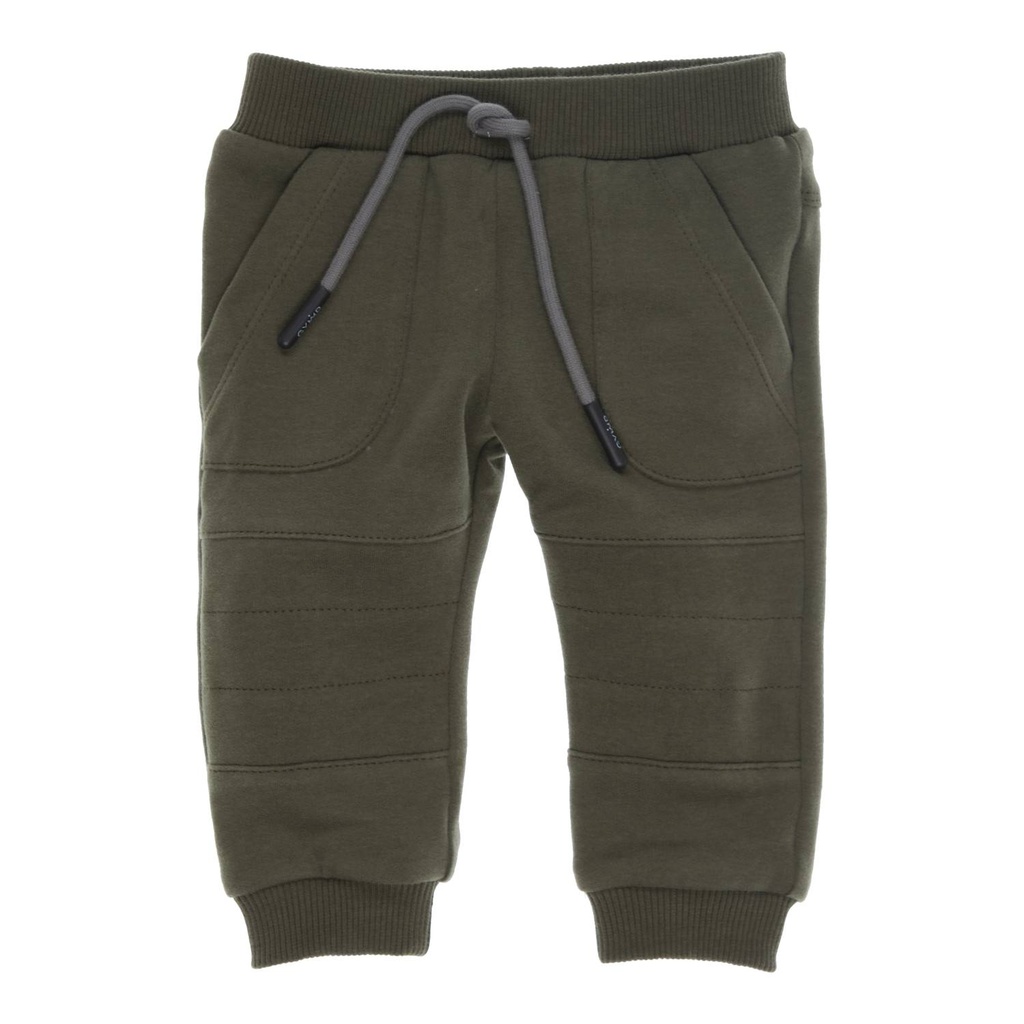 Gymp | Broek Carbondoux