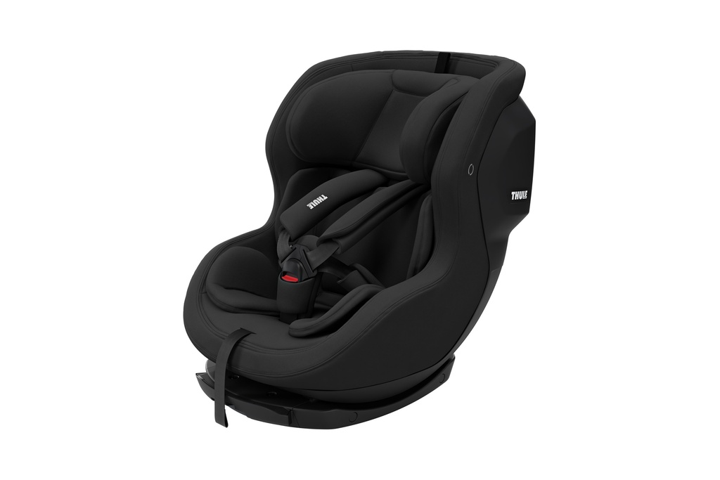 Thule | Autostoel Elm Black