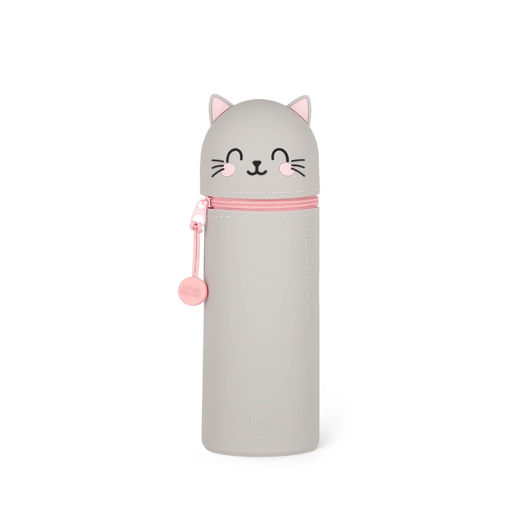 Legami | Pennenzak Kawaii - Kitty