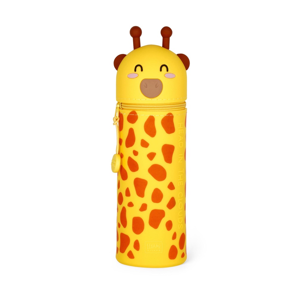 Legami | Pennenzak Kawaii - Giraffe