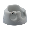 Bumbo | Babyzitje Floor Seat Cool Grey Rubber