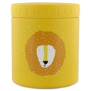 Trixie | Isothermische Lunchpot Mr. Lion Geel 500ml