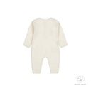 1 pce babysuit organic cotton