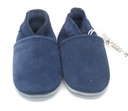 Stabifoot | Schoenen Babysoft Iris