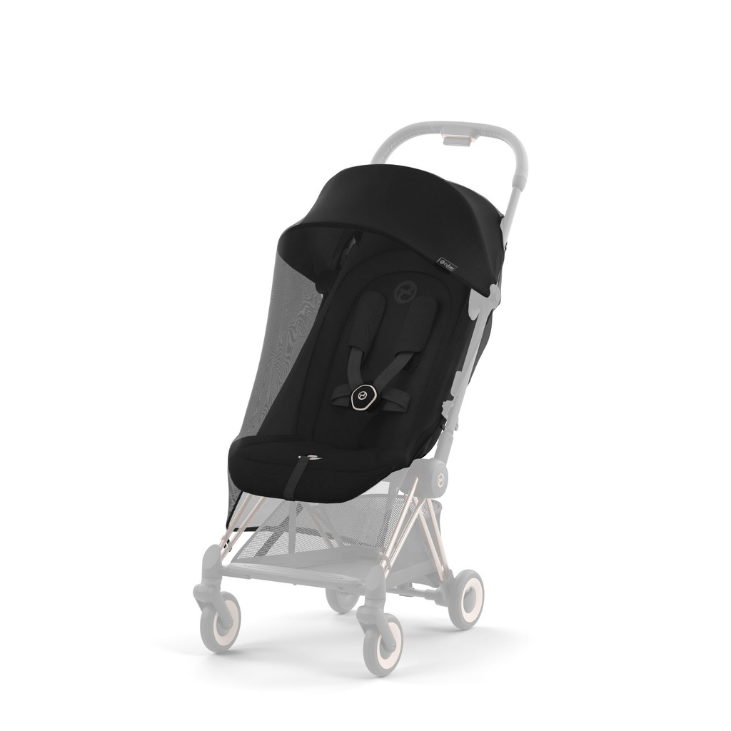 Cybex | Insectennet vr Buggy Coÿa 