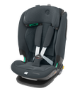 Maxi Cosi | Autostoel Titan Pro2 i-Size Authentic Graphite 2 NEW Gr 1/2/3