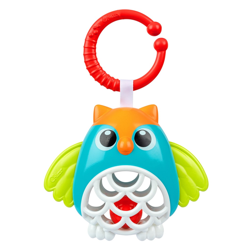 Chicco | Maxi-Cosi Hanger Uil