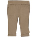 Levv | Legging Boys Taupe