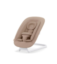 Cybex | Relax Lemo/Click&Fold Almond Beige