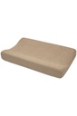 Meyco | Wakussenhoes Badstof Taupe 50x70cm