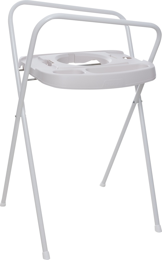 Bebe-Jou | Badstaander Click Light Oat 98 cm