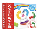 SmartMax | Magnetisch speelgoed My First Stacking Rings