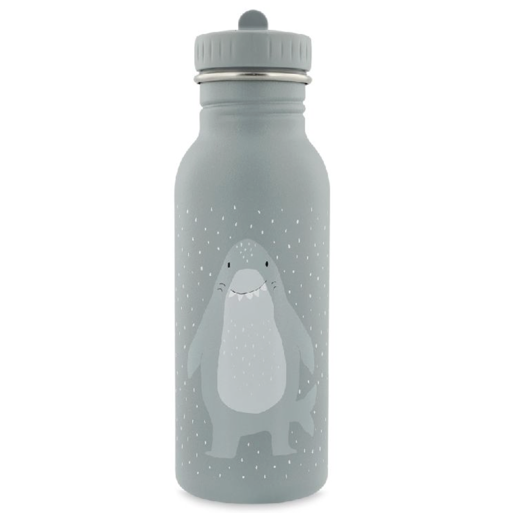 Trixie | Thermosfles Mr. Shark 500ml