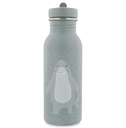 Trixie | Thermosfles Mr. Shark 500ml